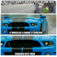 Illustration for article titled The Internet Hates The Ford Mustang